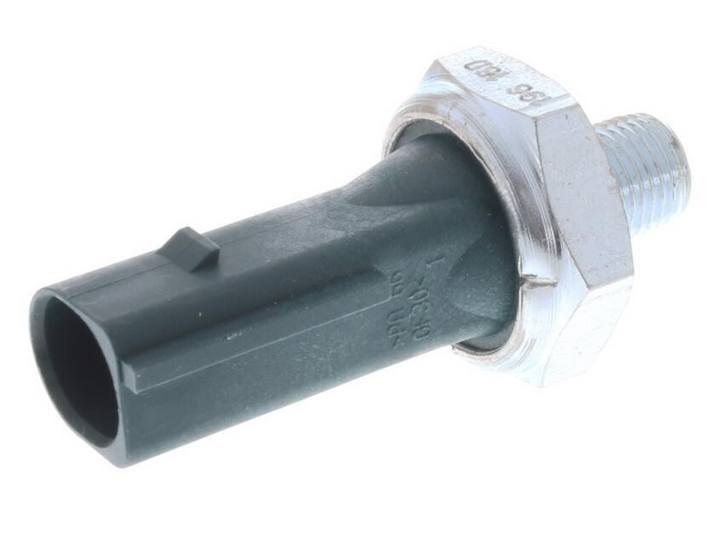 Audi Engine Oil Pressure Switch 03C919081